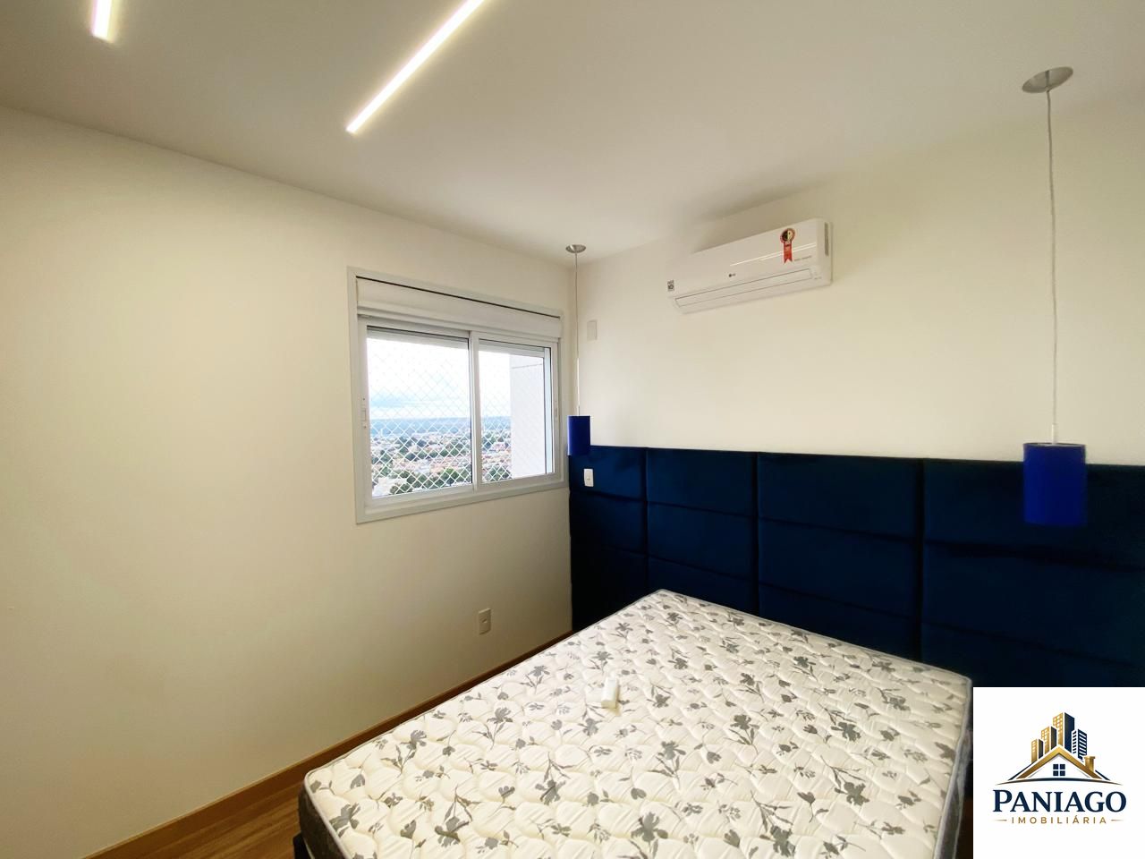 Apartamento, 3 quartos, 124 m² - Foto 16