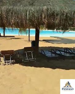 Apartamento, 3 quartos, 119 m² - Foto 7