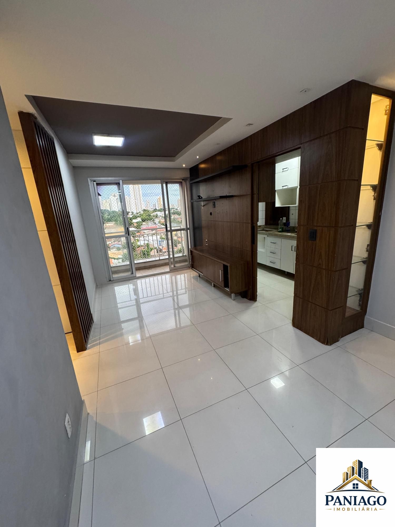 Apartamento, 3 quartos, 66 m² - Foto 4