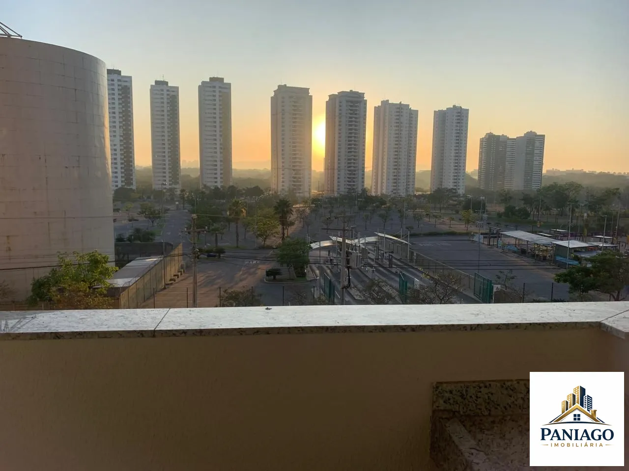 Apartamento, 2 quartos, 62 m² - Foto 6