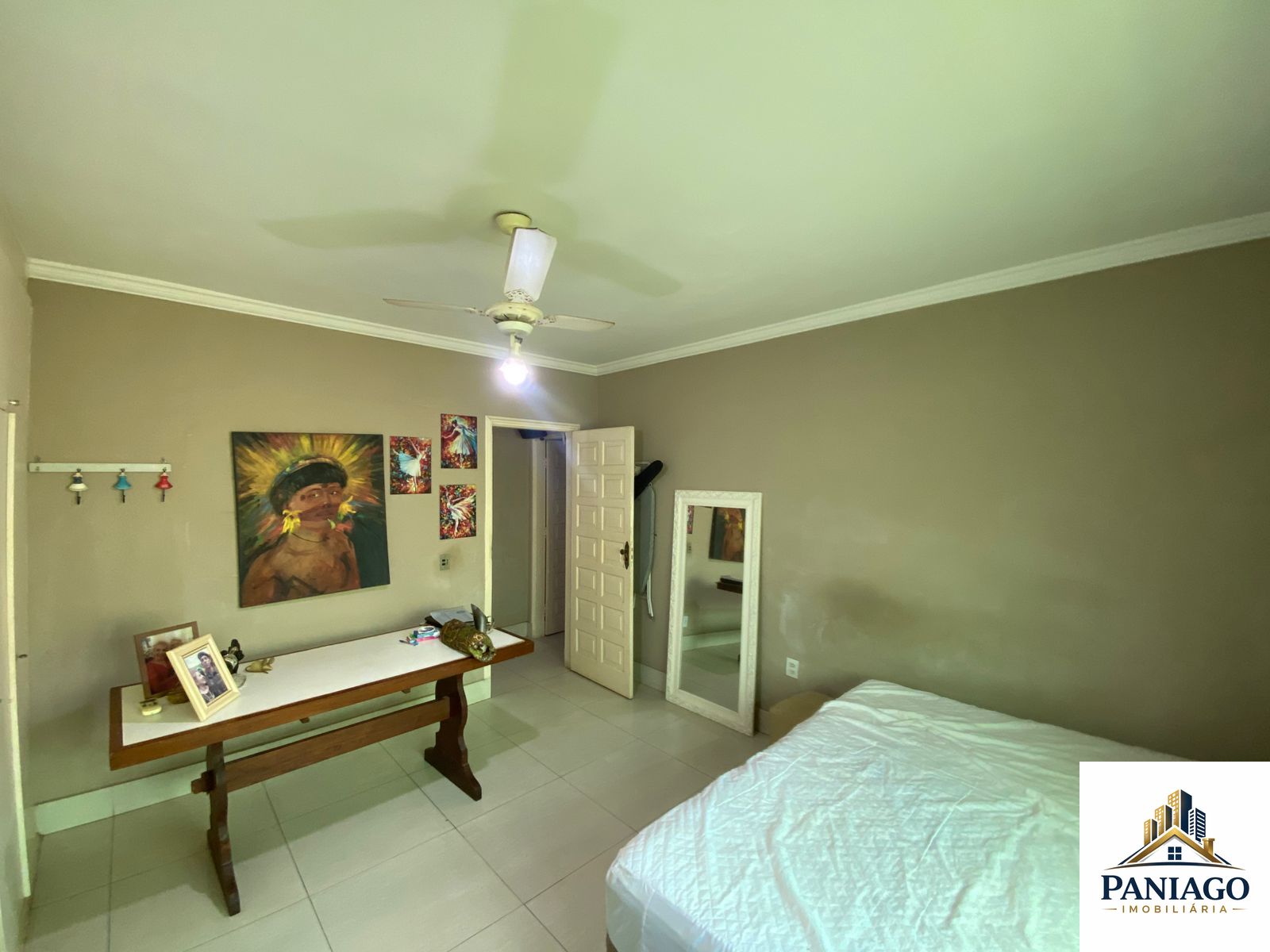 Prédio Inteiro, 249 m² - Foto 12