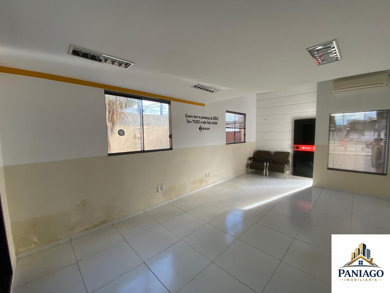 Loja-Salão, 100 m² - Foto 18