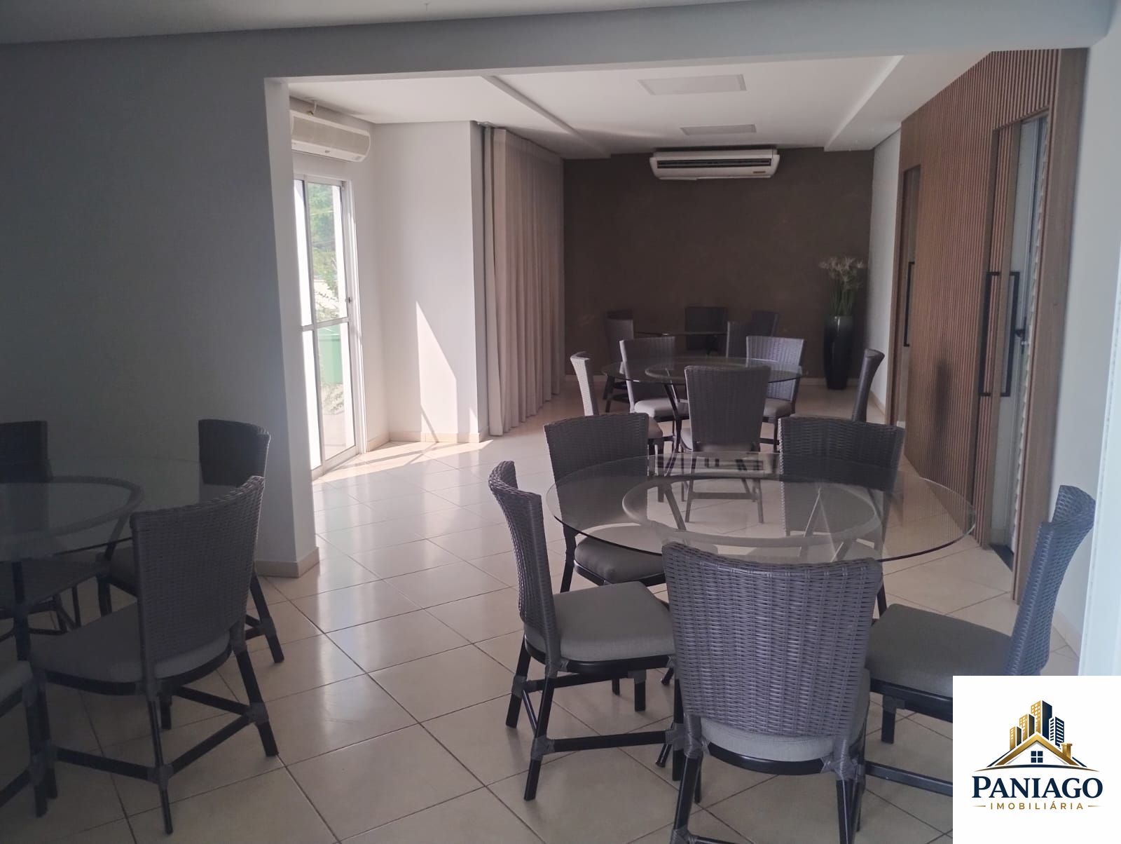 Apartamento, 2 quartos, 69 m² - Foto 8