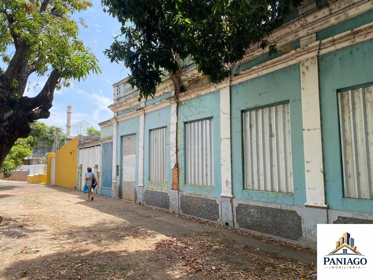 Terreno, 1 m² - Foto 6