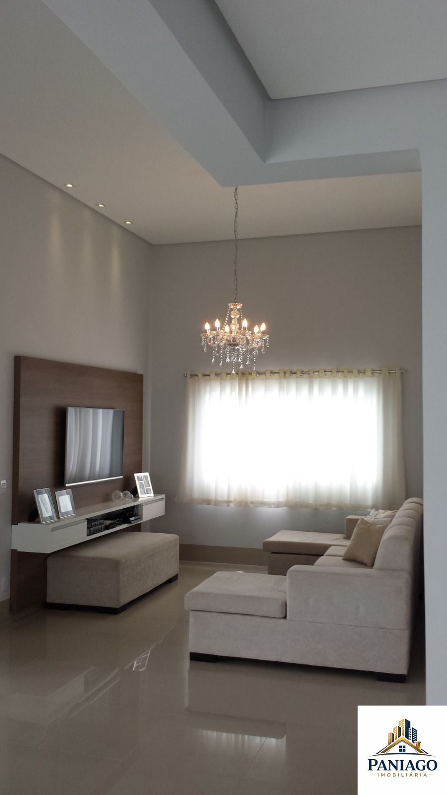 Casa de Condomínio, 3 quartos - Foto 13