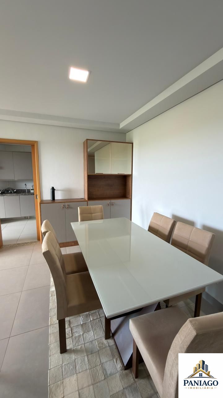 Apartamento, 3 quartos, 119 m² - Foto 40