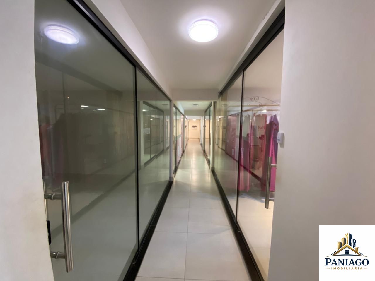 Sala-Conjunto, 35 m² - Foto 5