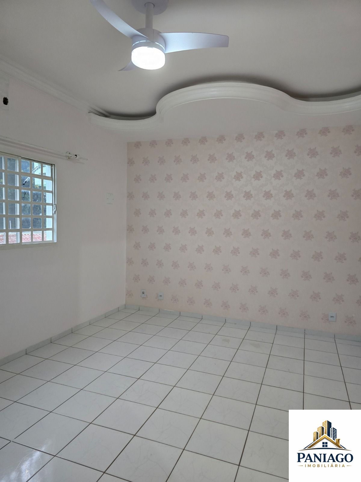 Casa de Condomínio, 4 quartos - Foto 14