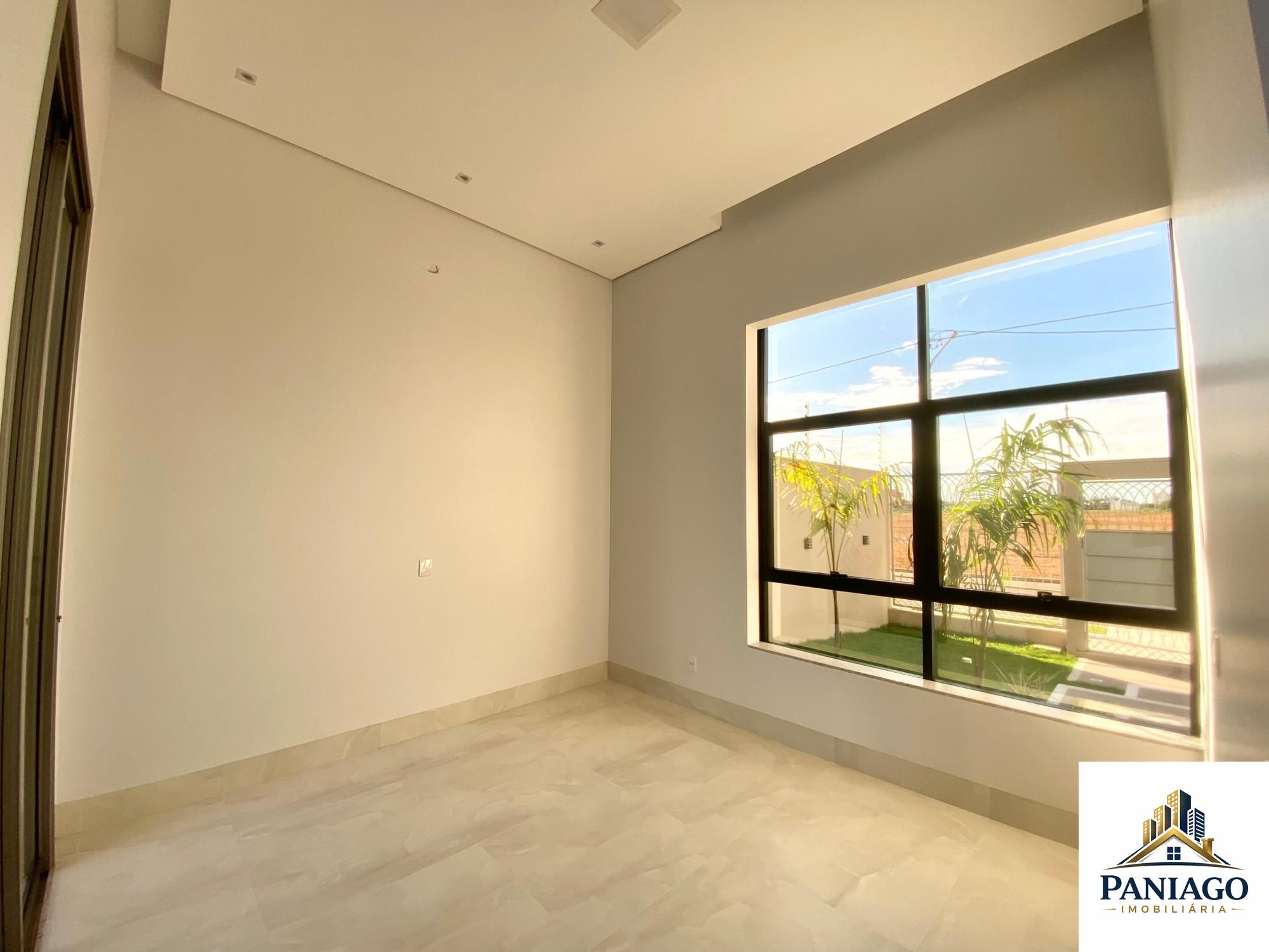 Casa, 3 quartos, 225 m² - Foto 4