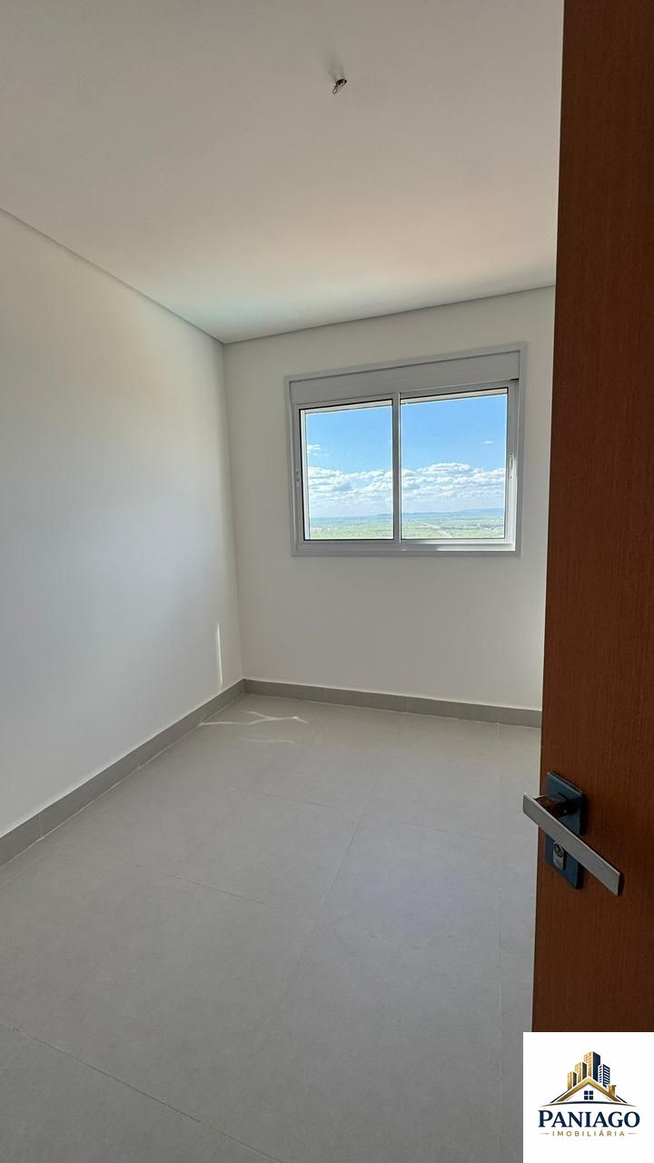 Apartamento, 3 quartos, 1114 m² - Foto 22