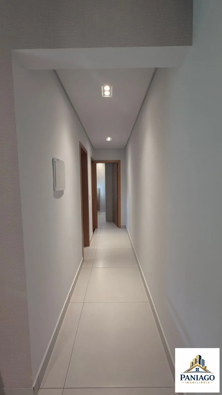 Apartamento, 2 quartos, 57 m² - Foto 10