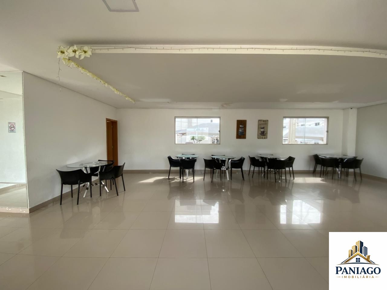 Apartamento, 2 quartos, 40 m² - Foto 20