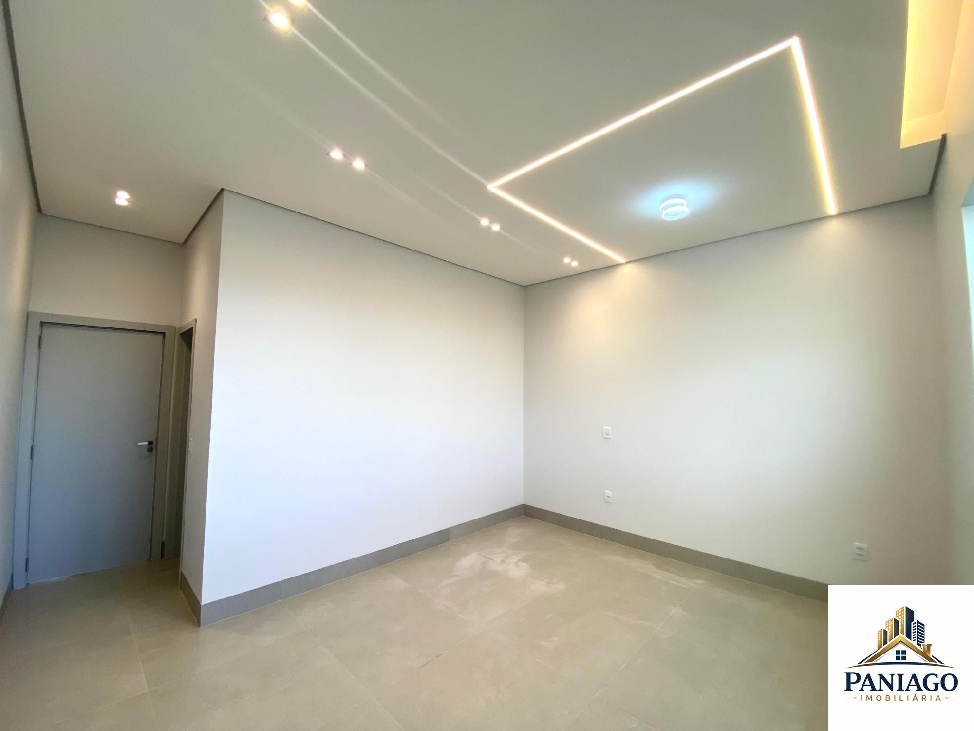 Casa, 3 quartos, 223 m² - Foto 9