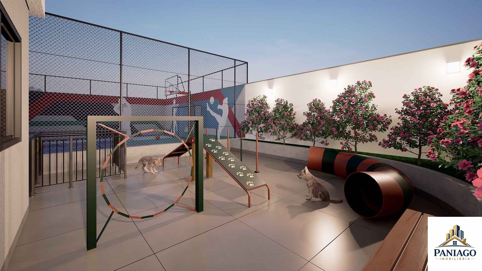 Apartamento, 3 quartos, 194 m² - Foto 10