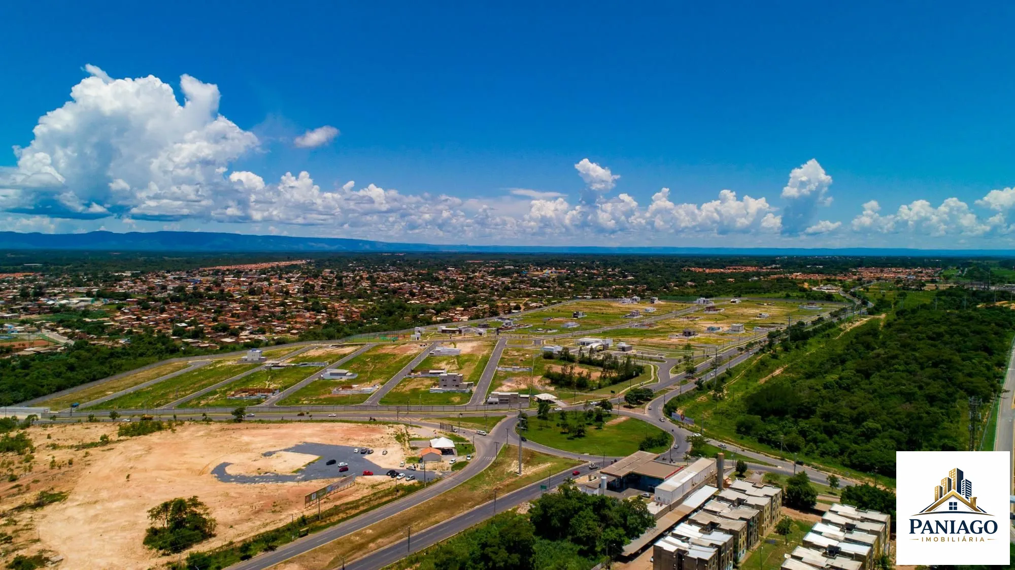 Loteamento e Condomínio, 270 m² - Foto 15