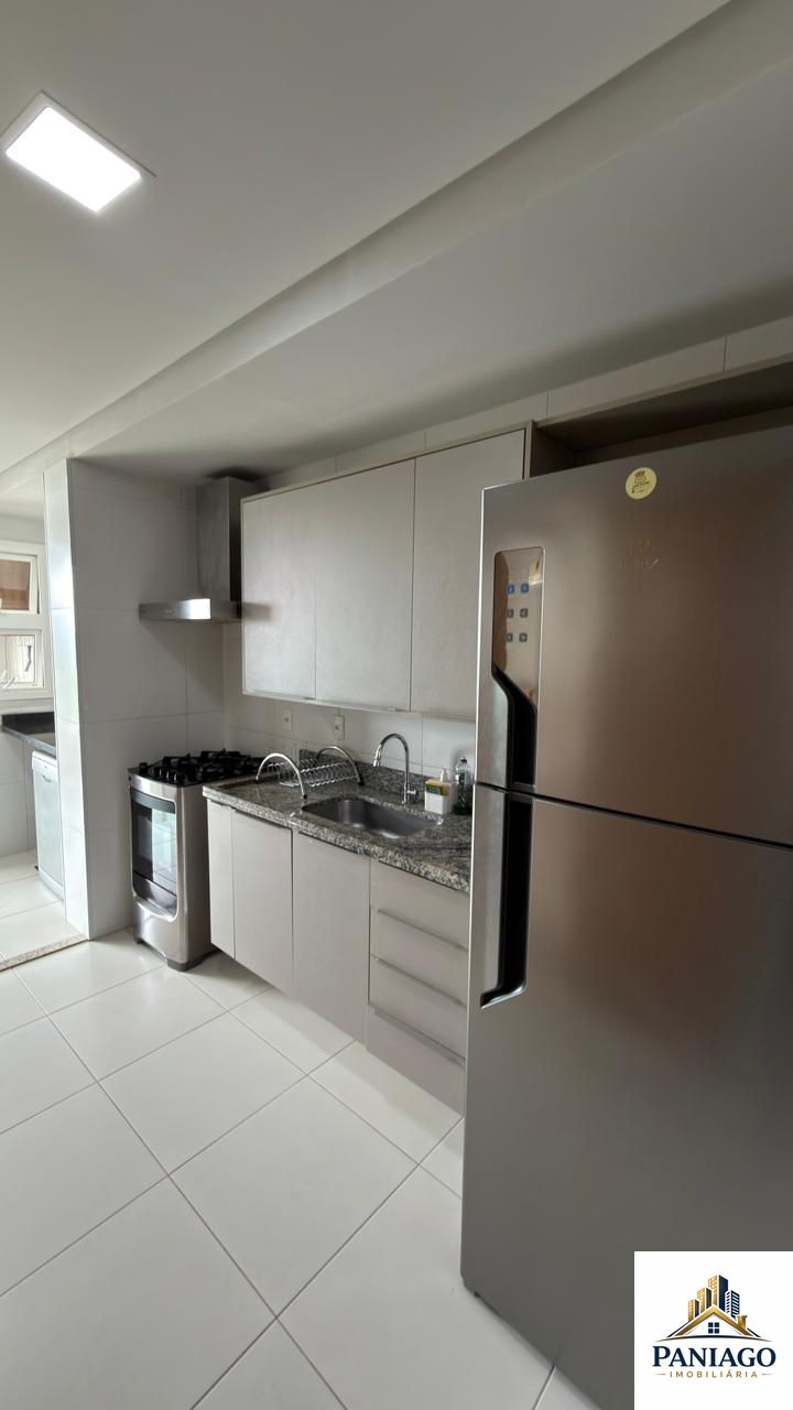 Apartamento, 3 quartos, 119 m² - Foto 36