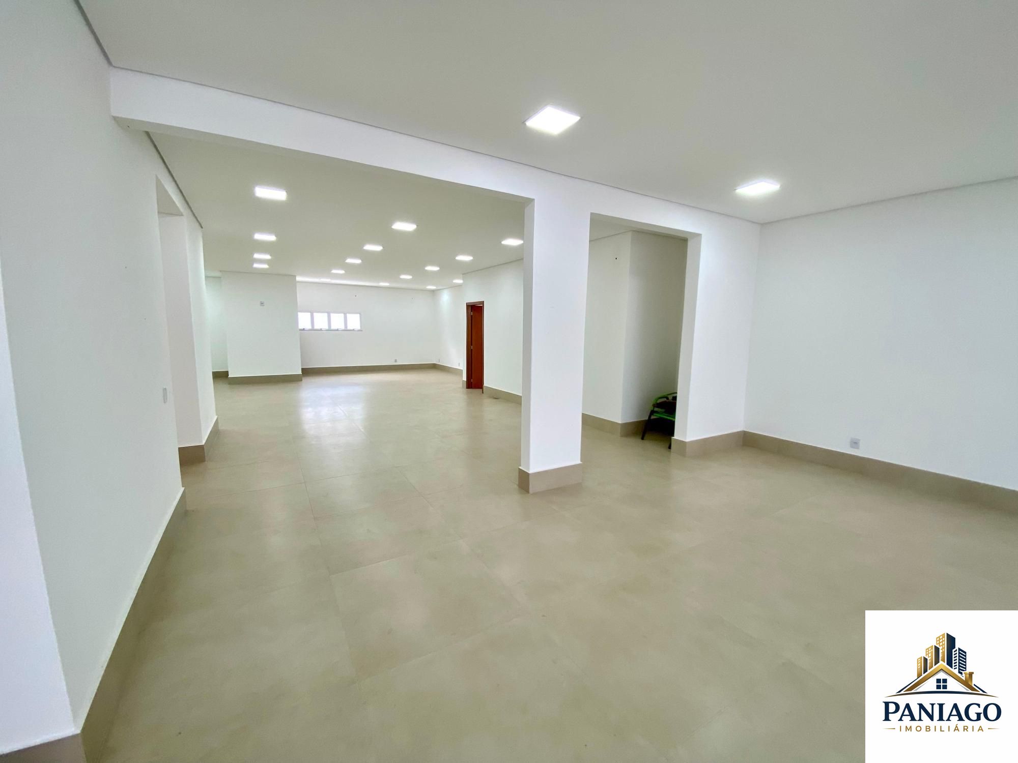 Prédio Inteiro, 420 m² - Foto 6