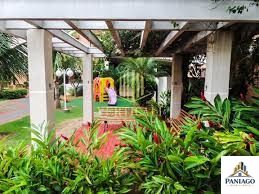 Apartamento, 3 quartos, 66 m² - Foto 3