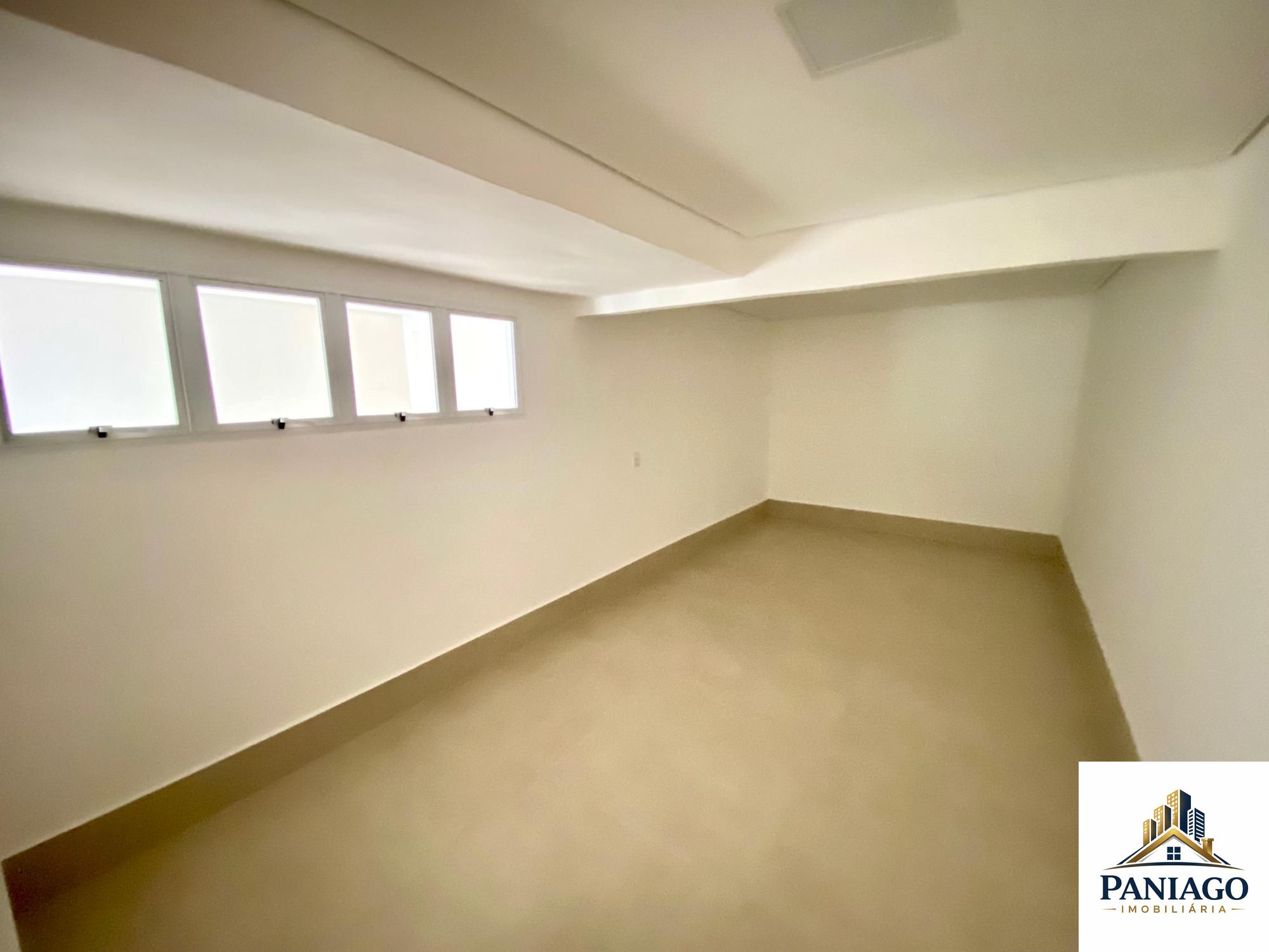 Prédio Inteiro, 420 m² - Foto 8