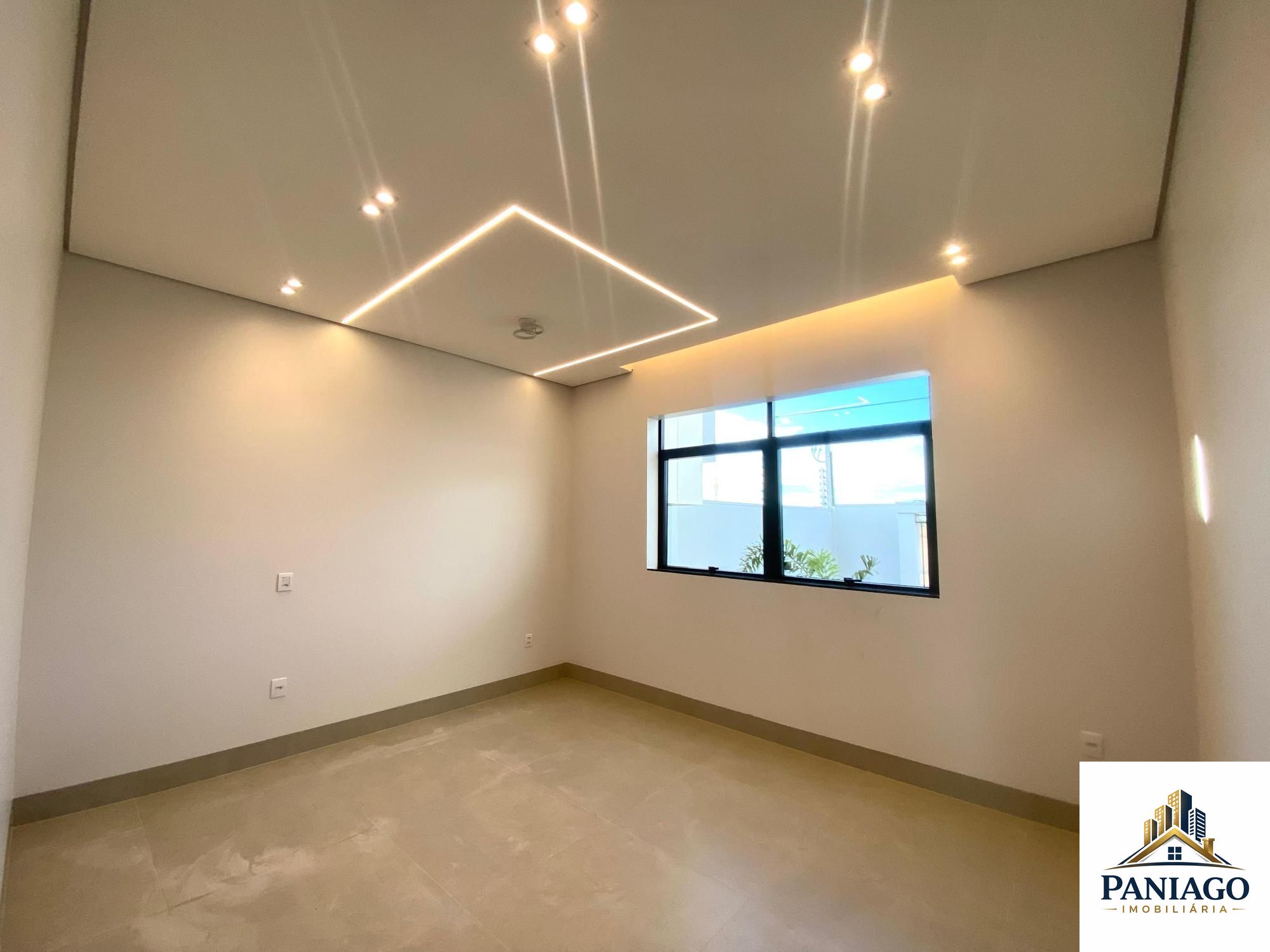 Casa, 3 quartos, 223 m² - Foto 7