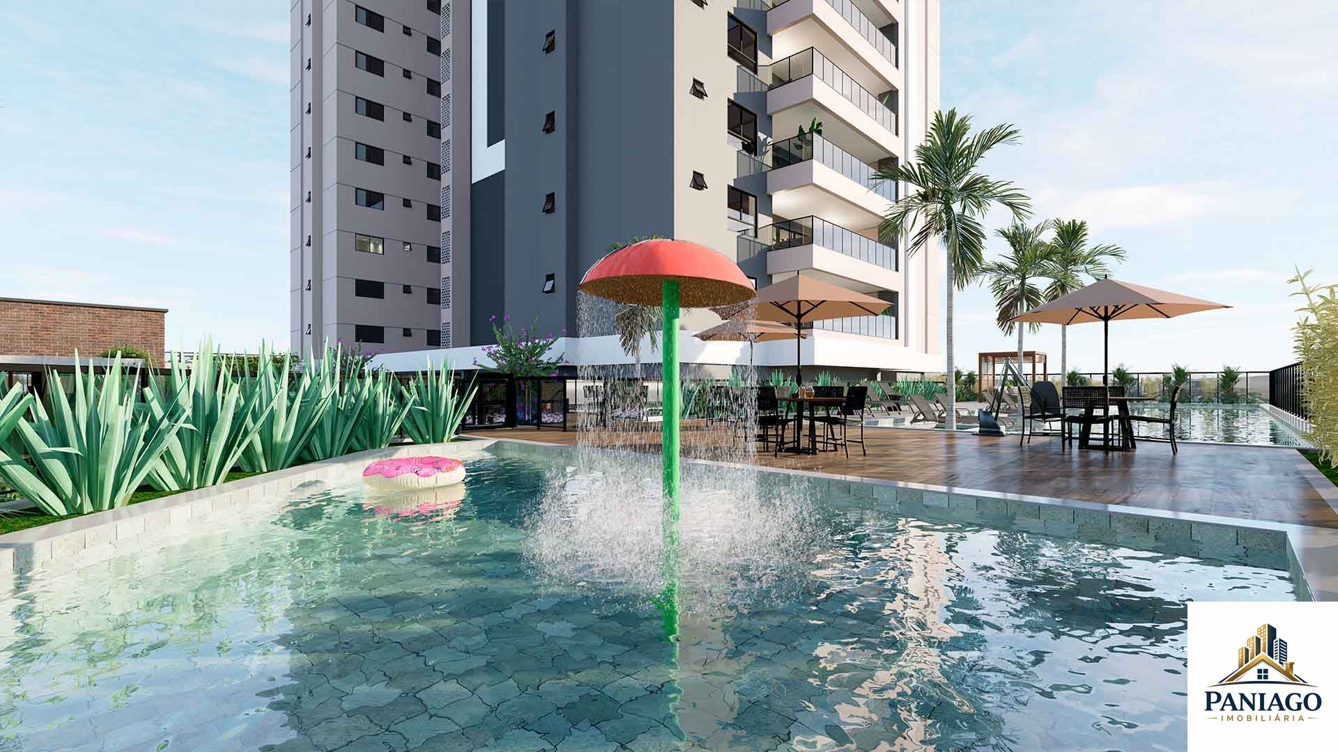 Apartamento, 3 quartos, 194 m² - Foto 21