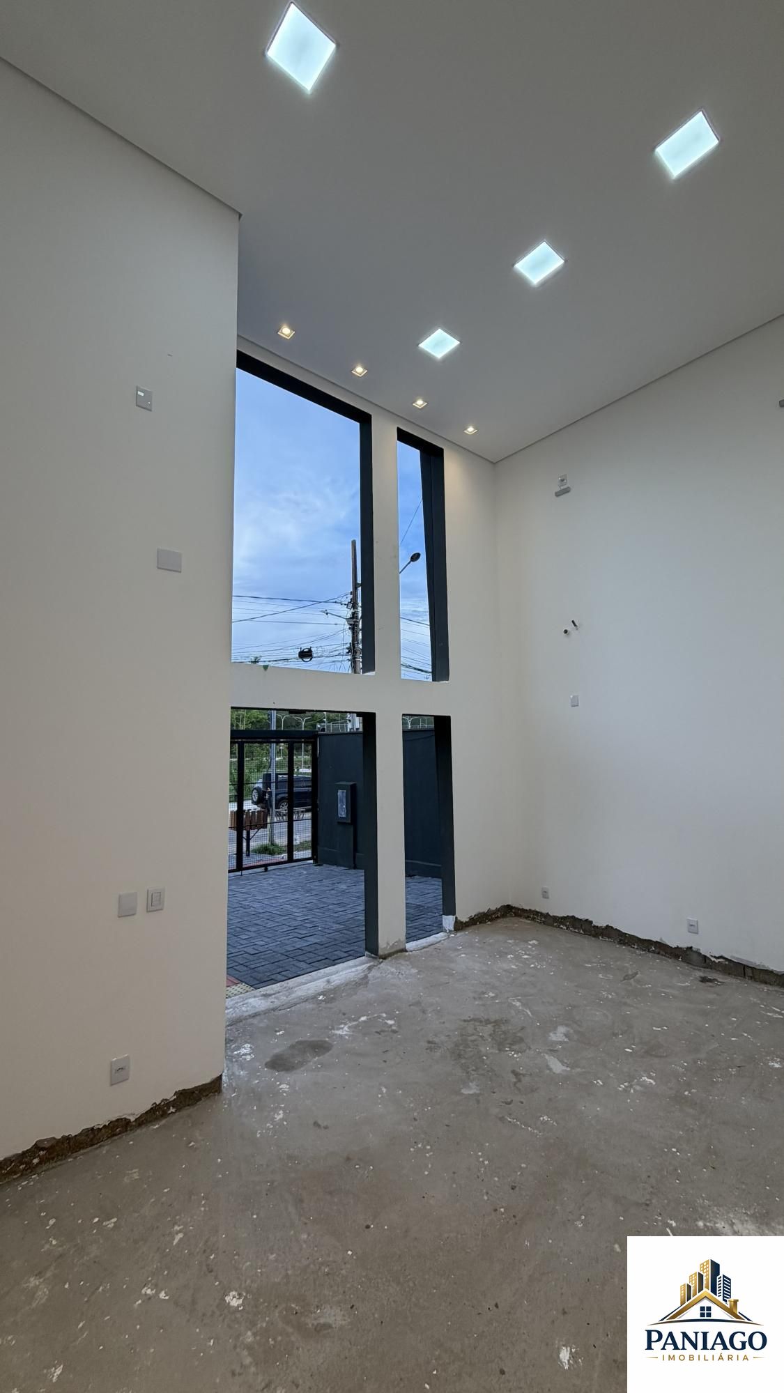 Prédio Inteiro, 450 m² - Foto 14