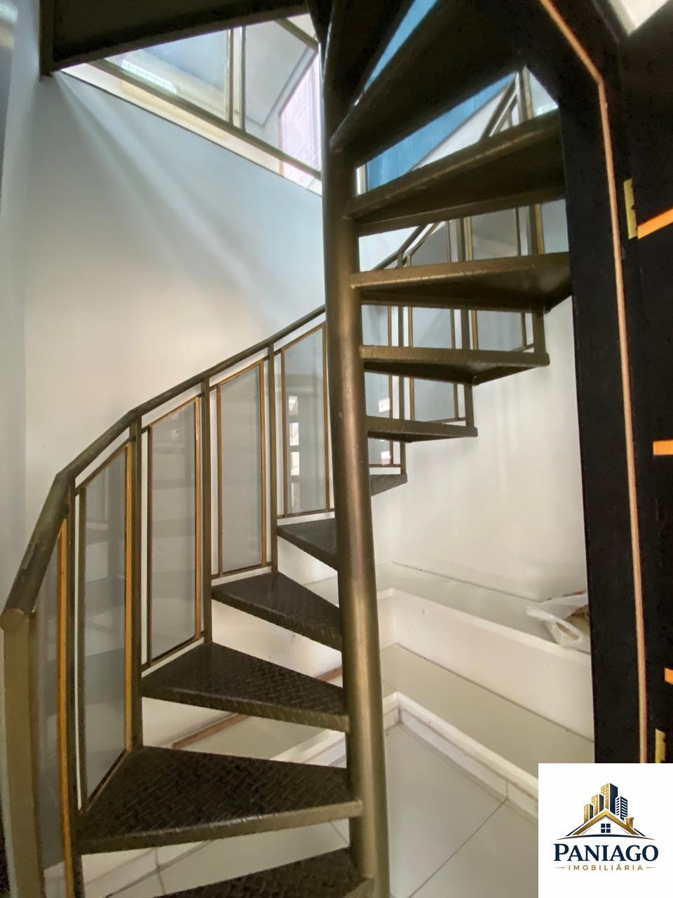 Loja-Salão, 100 m² - Foto 8