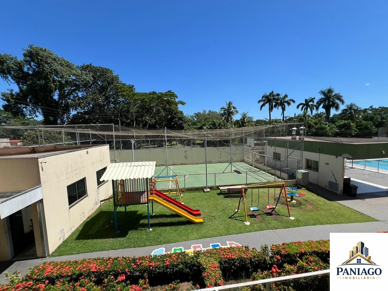 Apartamento, 3 quartos, 83 m² - Foto 15