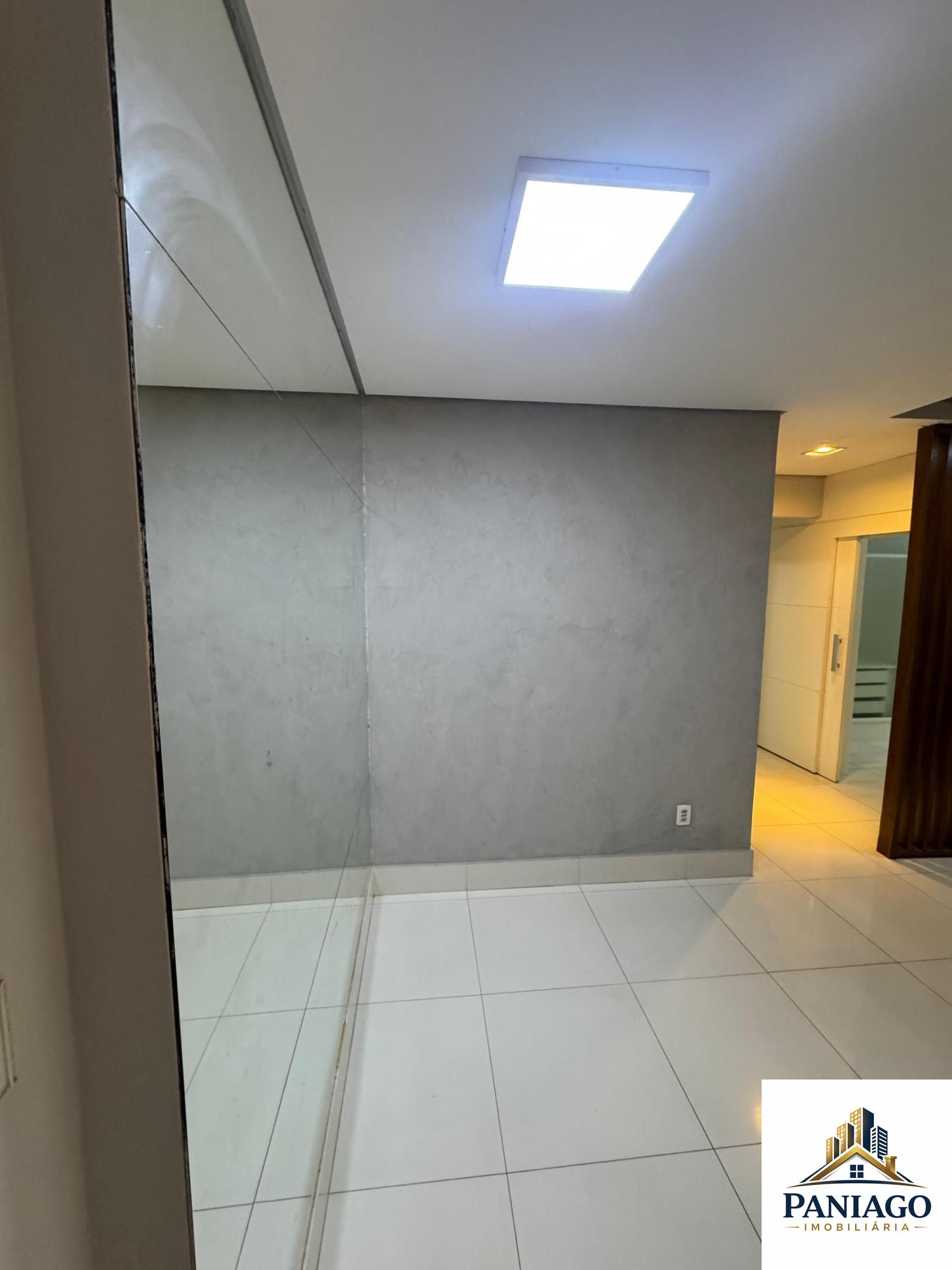 Apartamento, 3 quartos, 66 m² - Foto 5