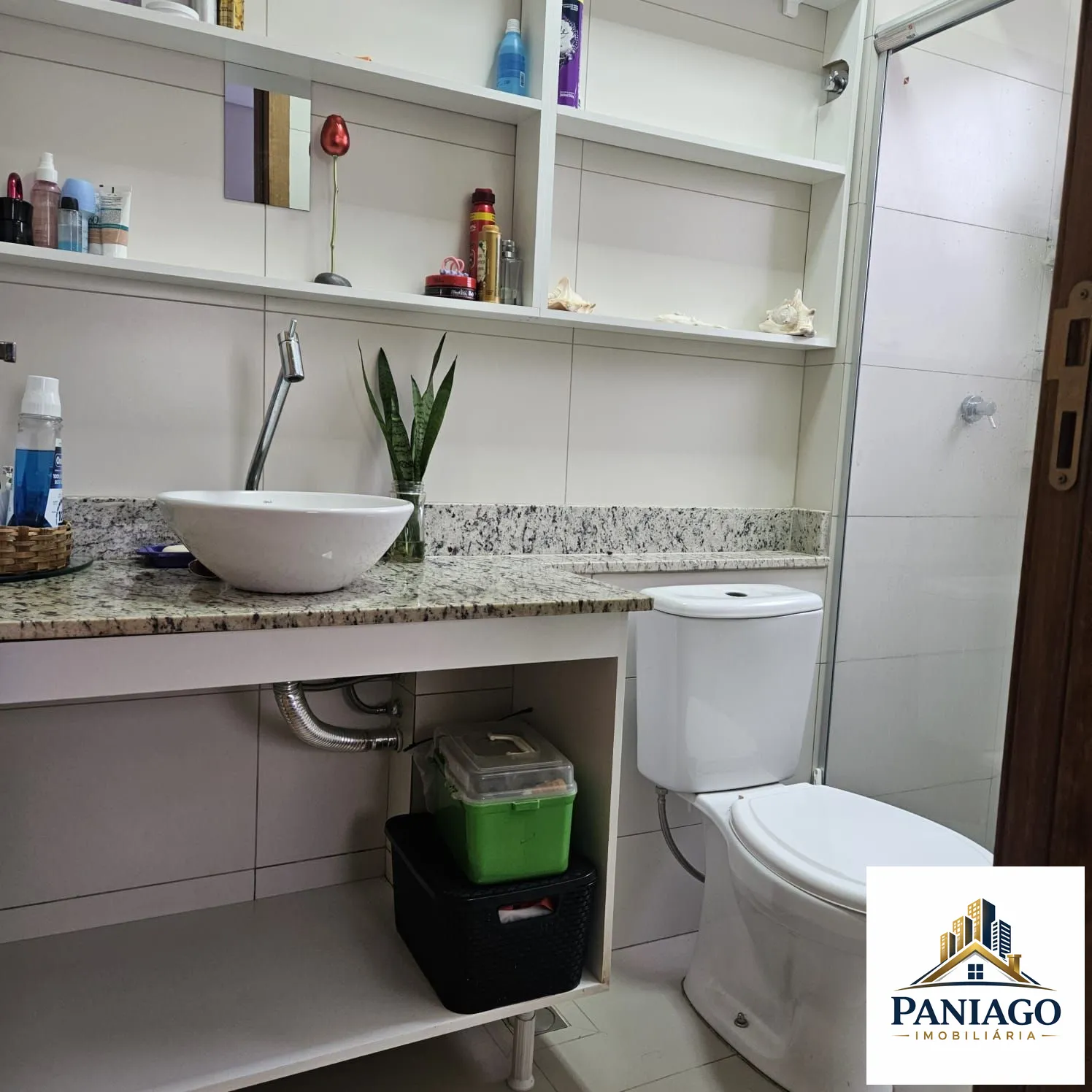 Casa, 3 quartos, 100 m² - Foto 18
