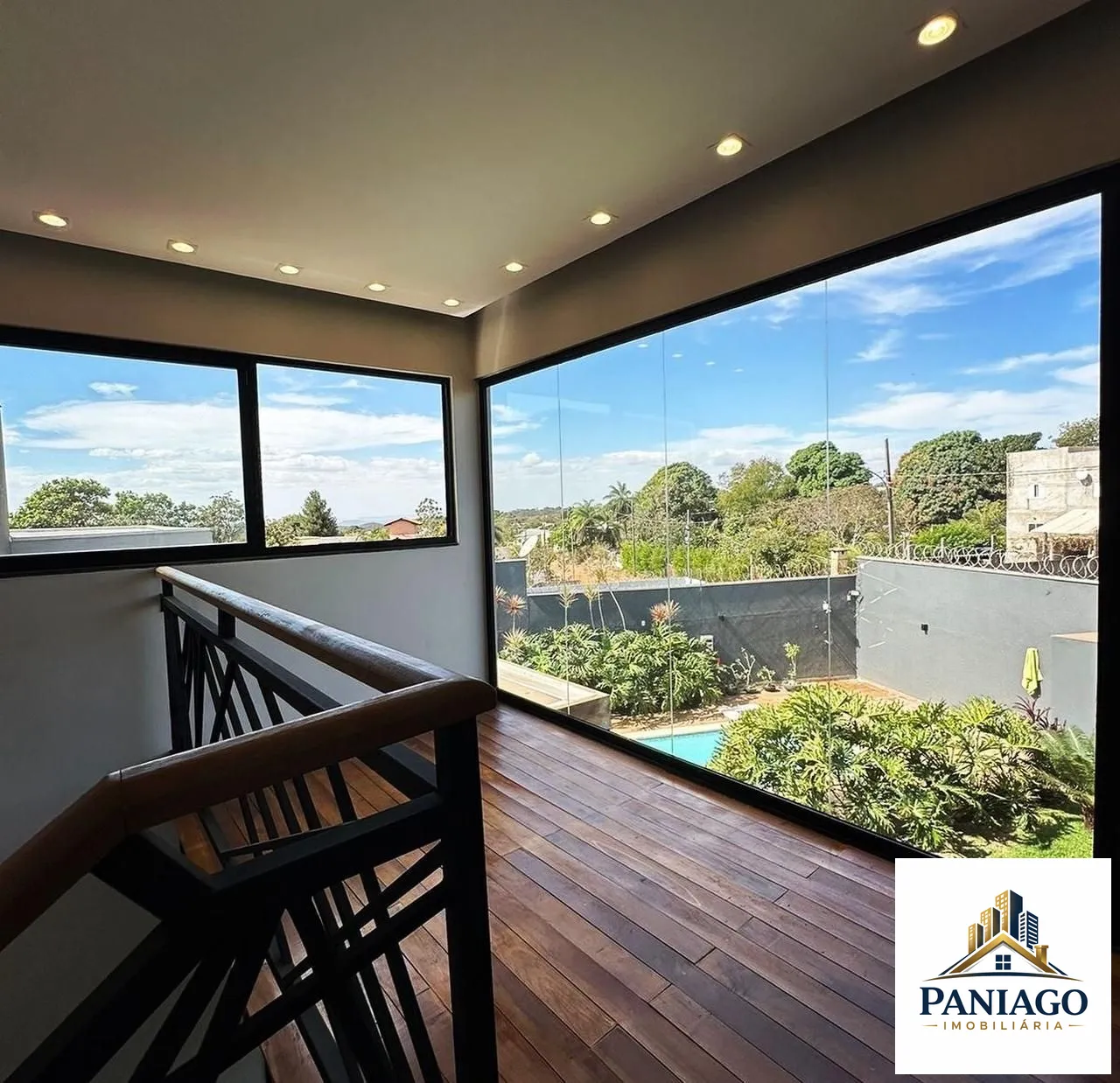Casa, 2 quartos, 360 m² - Foto 10