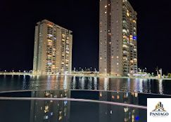 Apartamento, 3 quartos, 119 m² - Foto 5