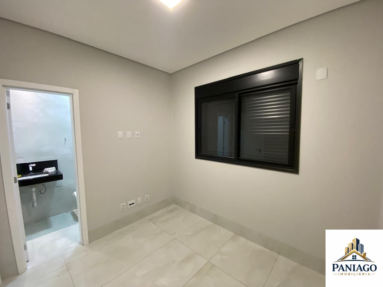 Casa de Condomínio, 3 quartos - Foto 15