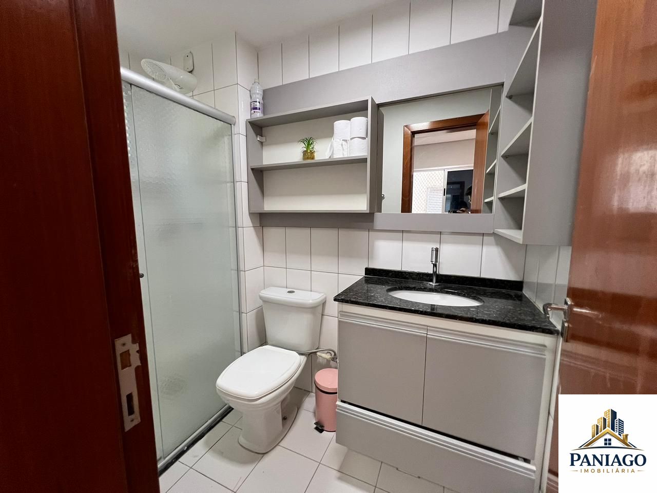 Apartamento, 3 quartos, 83 m² - Foto 11