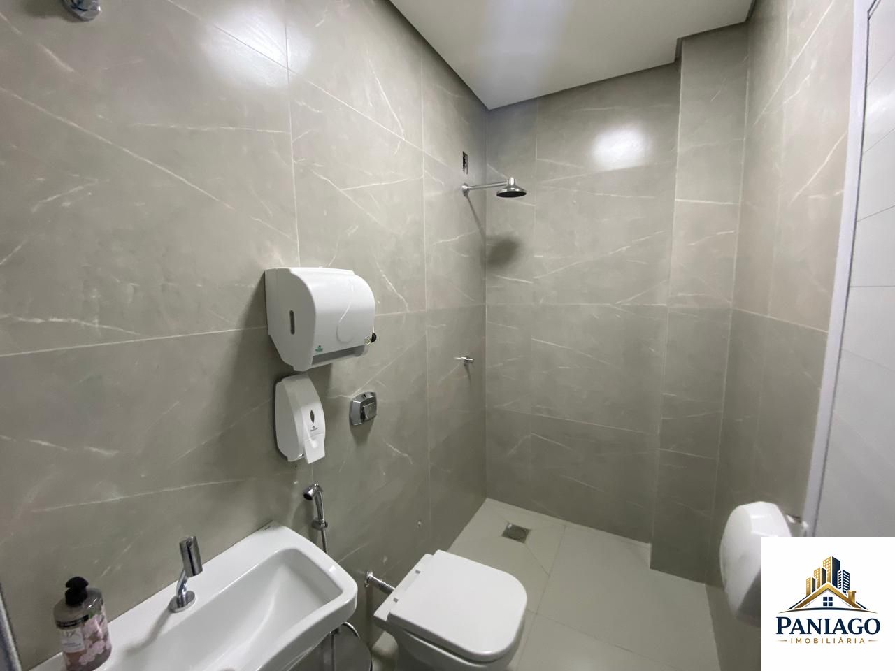 Depósito-Galpão, 430 m² - Foto 11