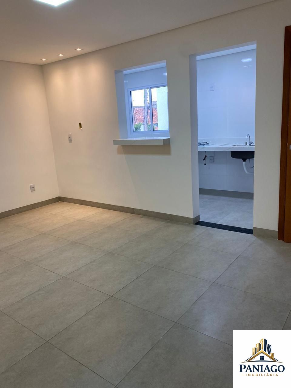 Casa Comercial, 610 m² - Foto 7