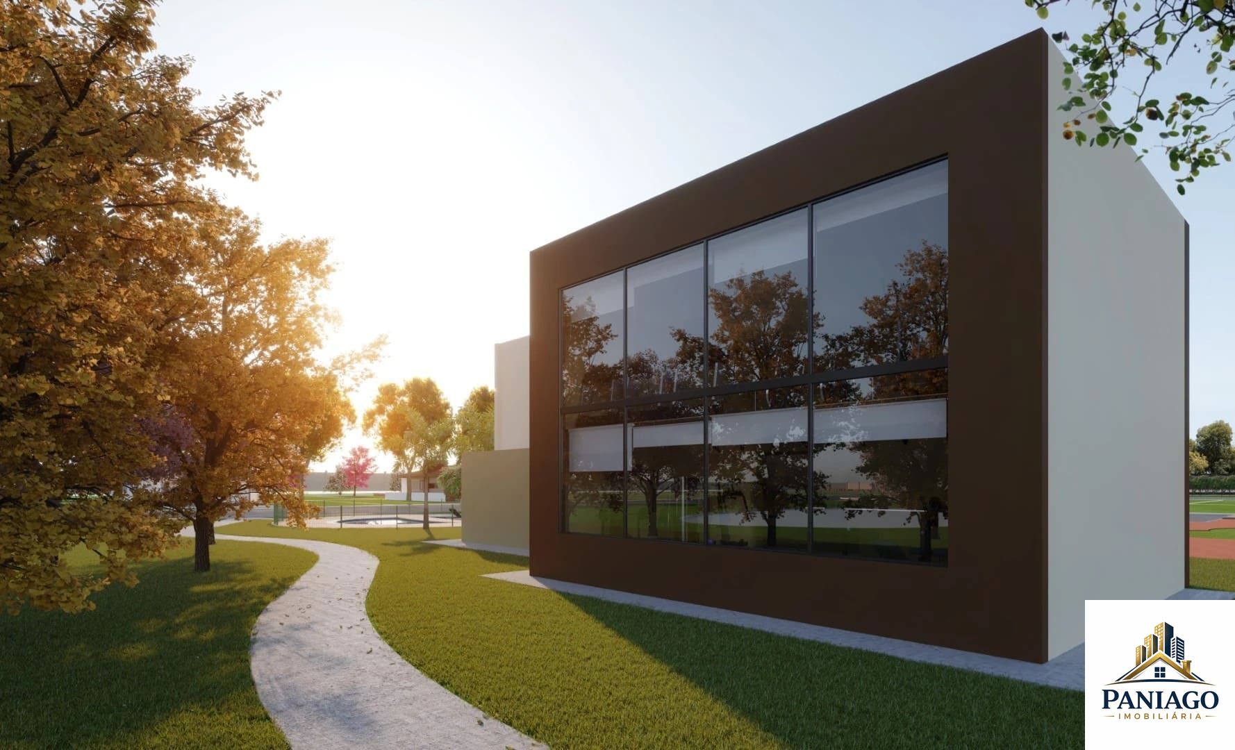 Terreno, 348 m² - Foto 26