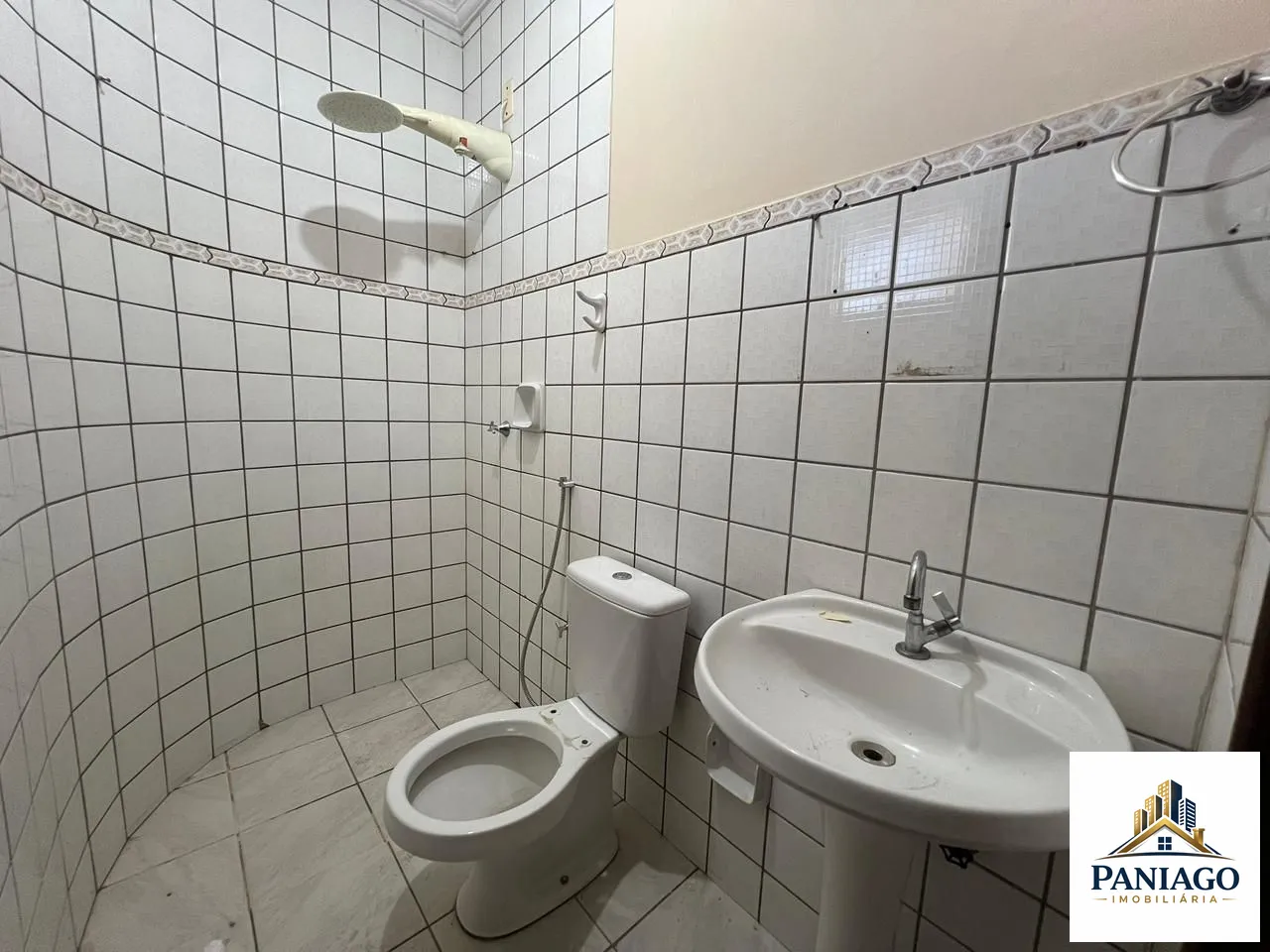 Casa de Condomínio, 3 quartos - Foto 21
