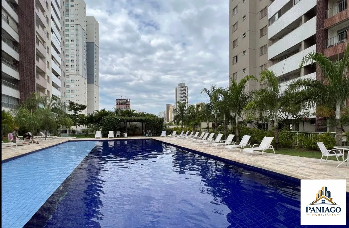 Apartamento, 2 quartos, 62 m² - Foto 4