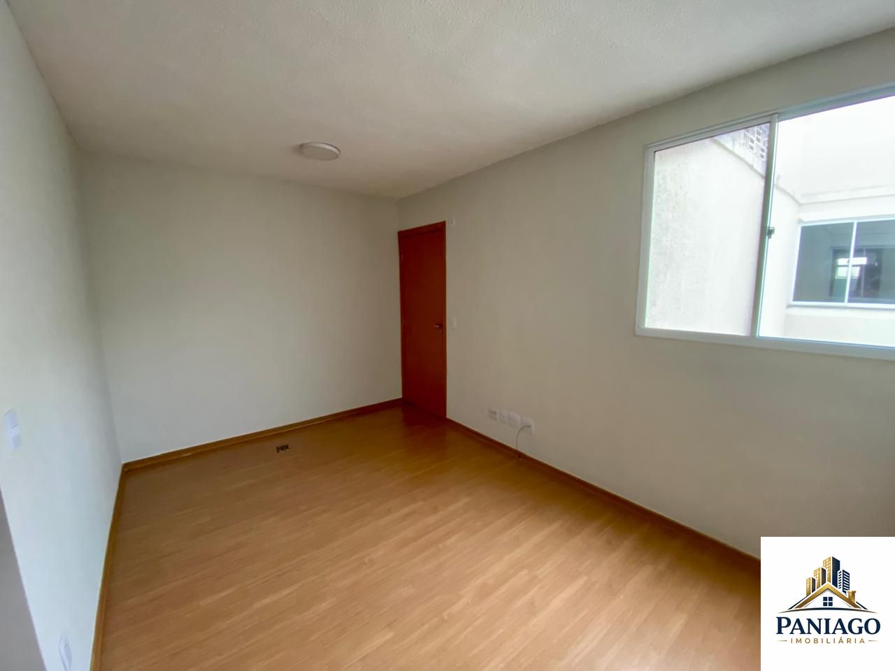 Apartamento, 2 quartos, 40 m² - Foto 5