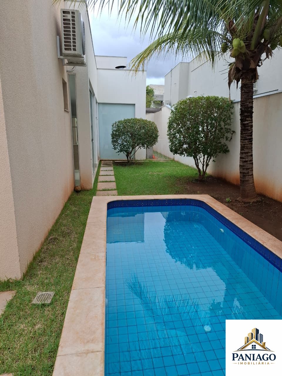 Casa de Condomínio, 3 quartos - Foto 14