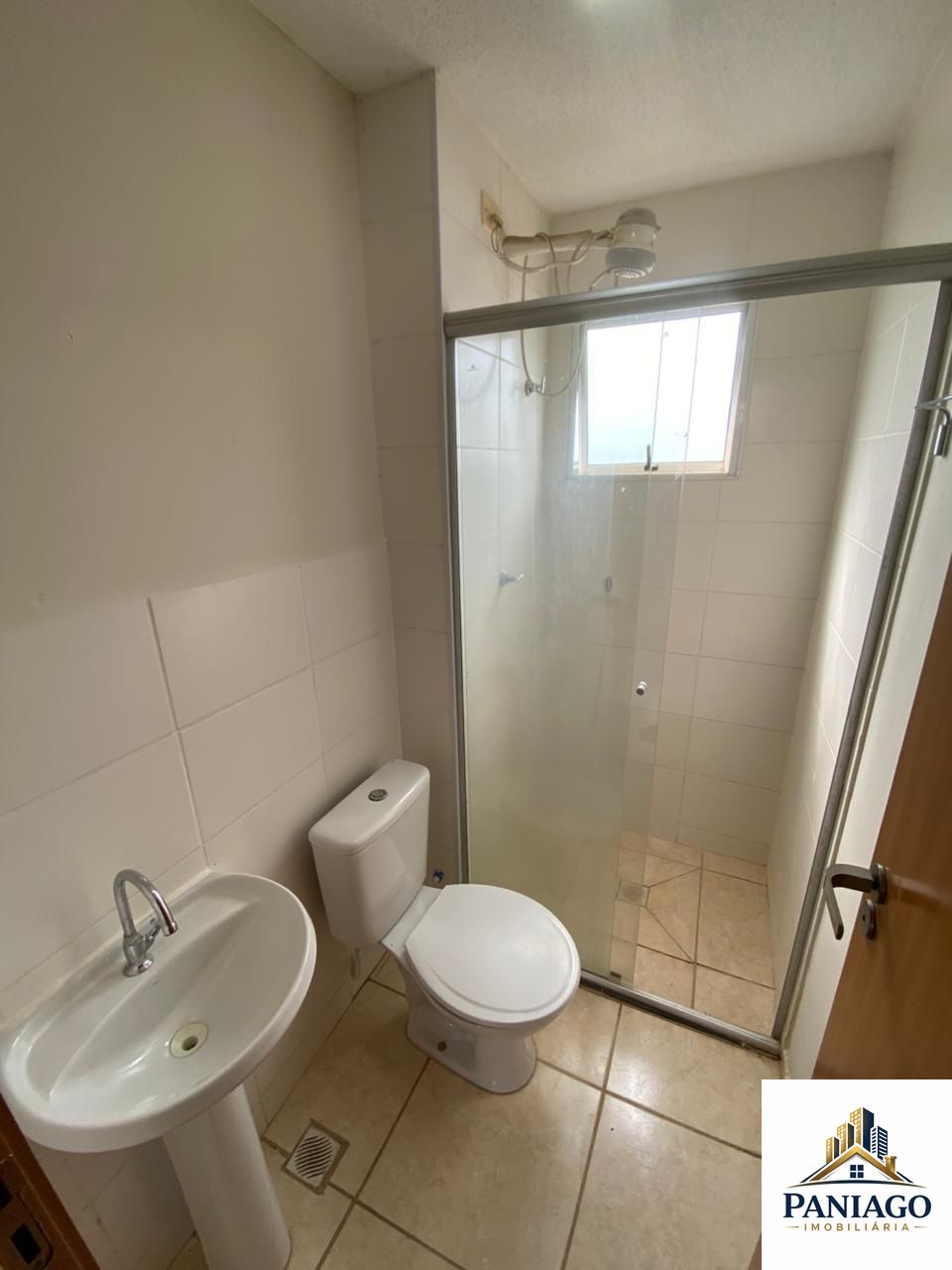 Apartamento, 2 quartos, 40 m² - Foto 9