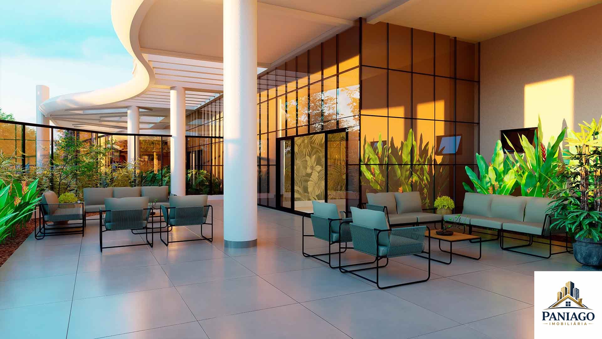 Apartamento, 3 quartos, 194 m² - Foto 16