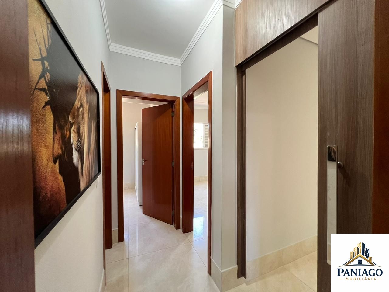 Apartamento, 3 quartos, 83 m² - Foto 10