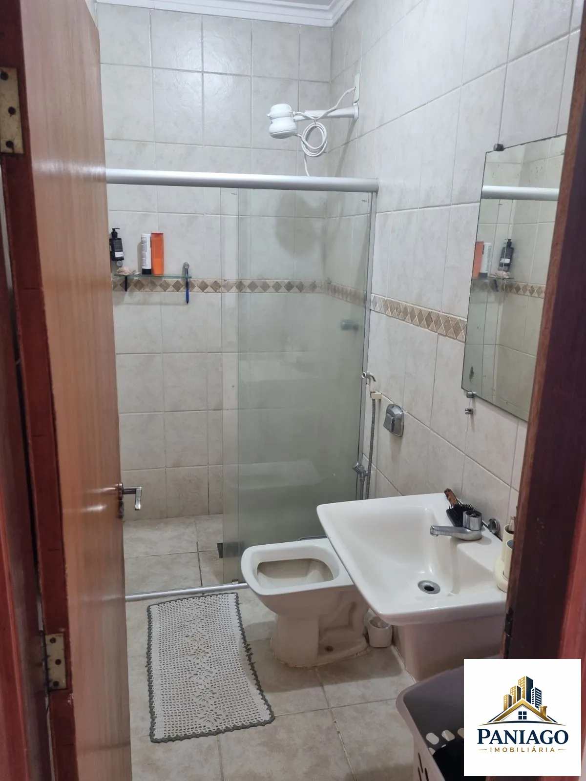Casa, 5 quartos, 395 m² - Foto 6