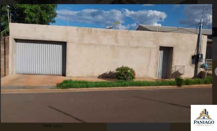 Casa, 3 quartos, 230 m² - Foto 3