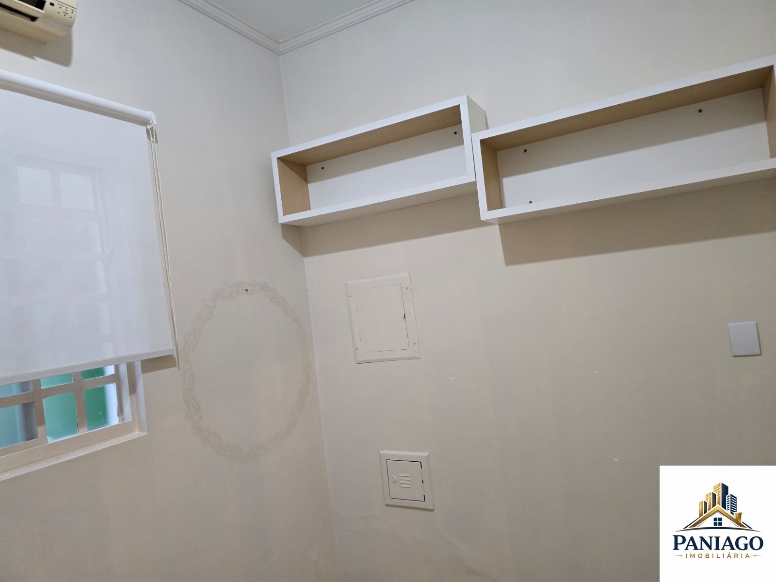 Casa de Condomínio, 4 quartos - Foto 12