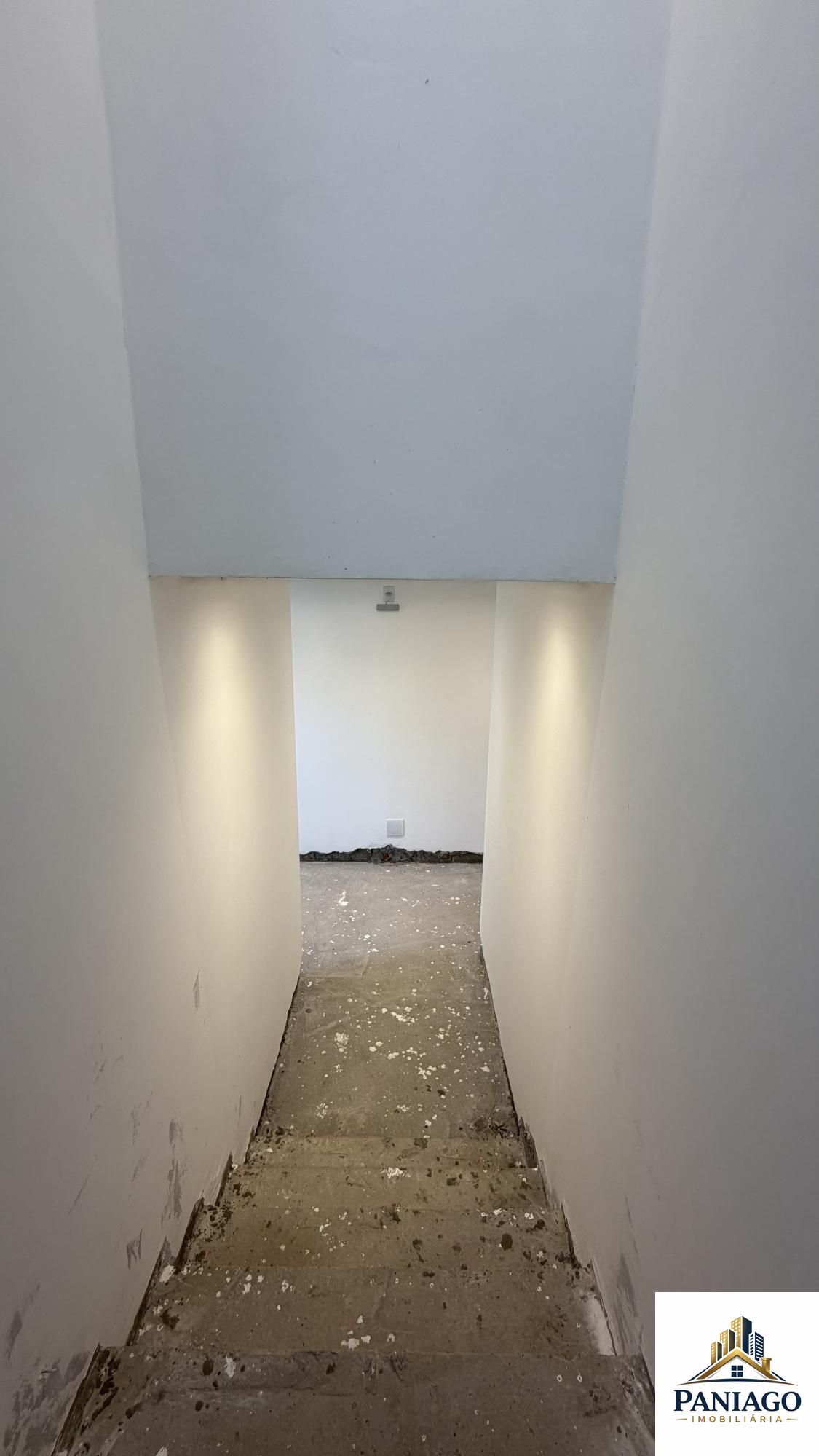 Prédio Inteiro, 450 m² - Foto 11