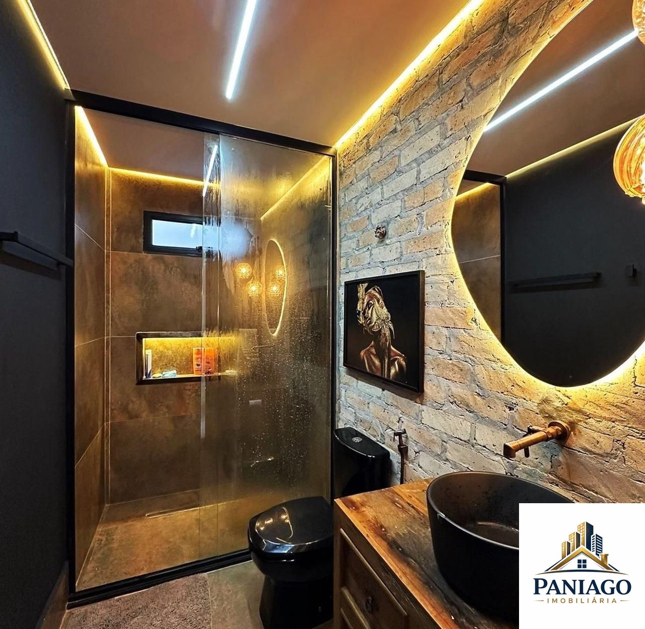 Casa, 2 quartos, 360 m² - Foto 5