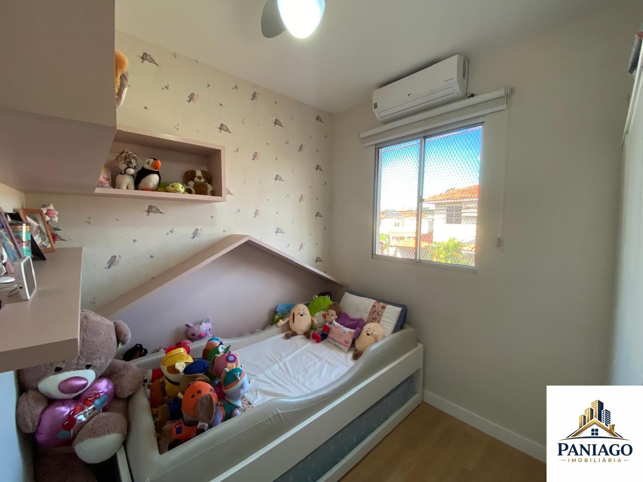 Casa de Condomínio, 3 quartos - Foto 19